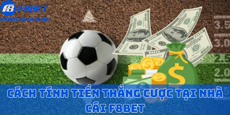 Cách đặt cược Kèo tài xỉu online tại nhà cái F8BET