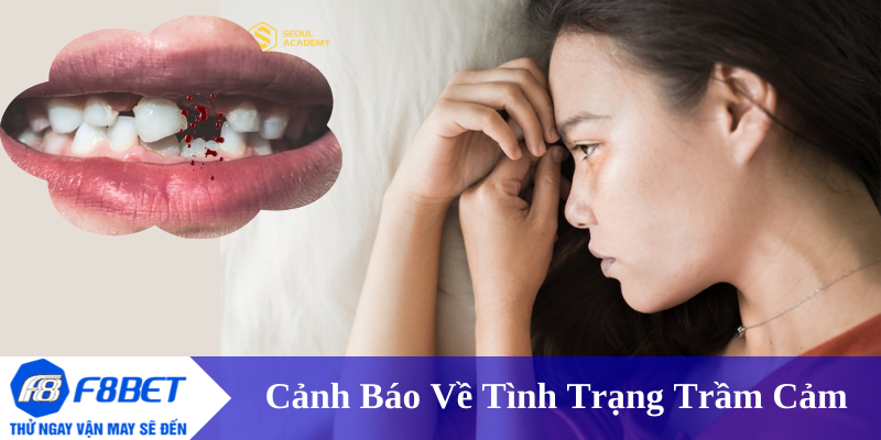 Ý nghĩa tâm linh của nằm mơ thấy rụng răng - Khám phá các luận giải