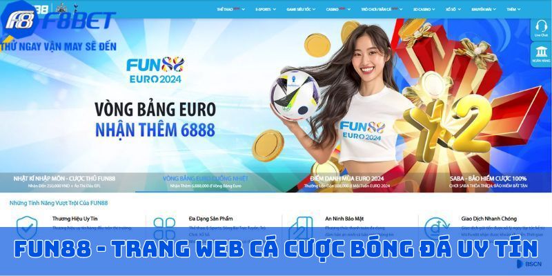 79KING - trang web cá cược bóng đá uy tín